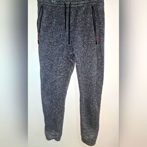 EUC - Men's Gray Logan and Martin Joggers - XL